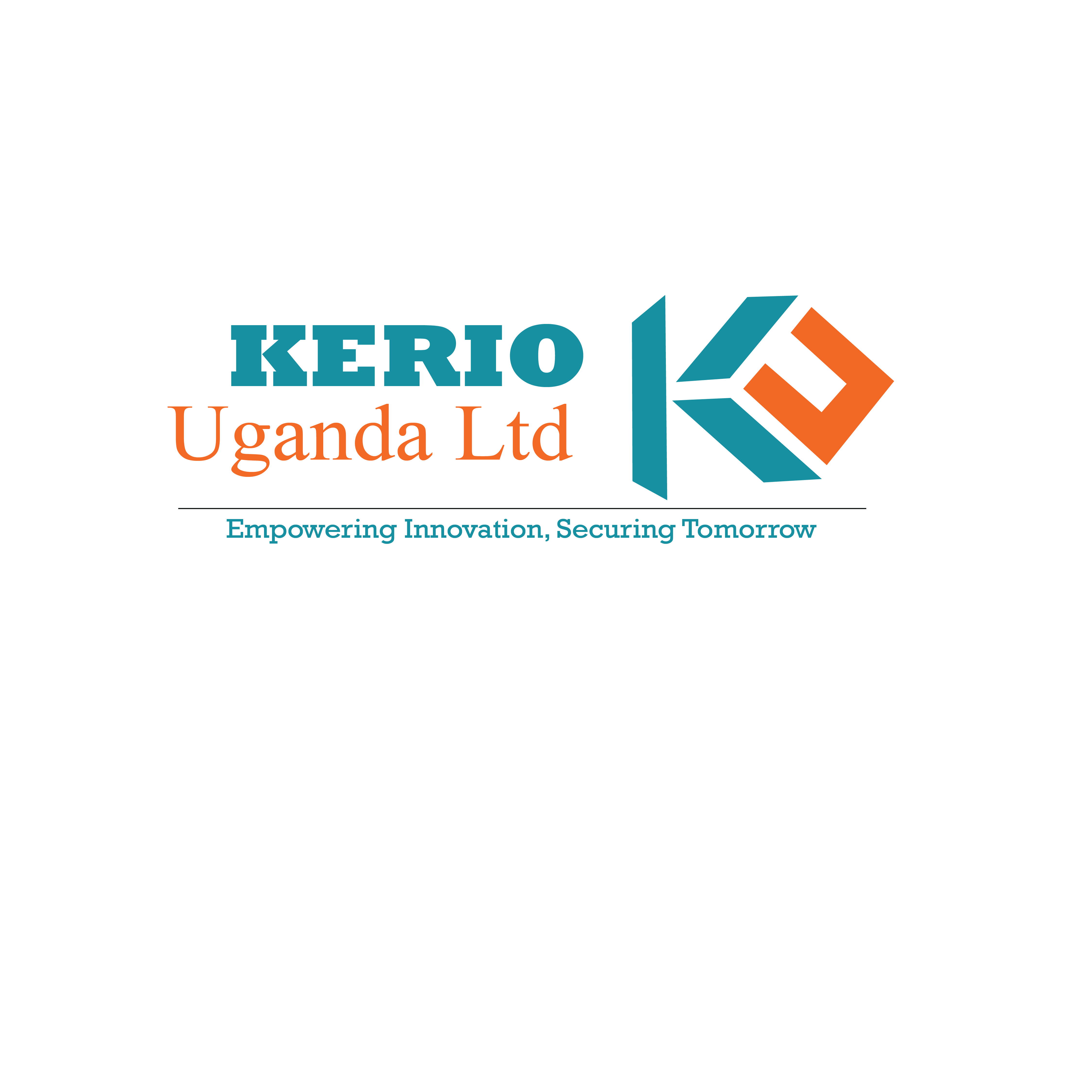 Kerio Uganda